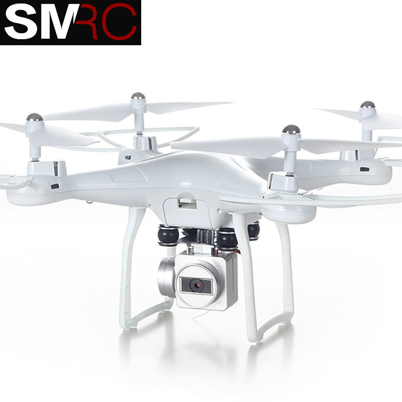 Smrc s10 drone on sale