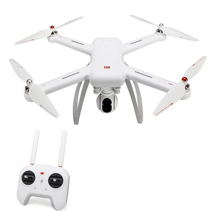 Mi best sale drone shop